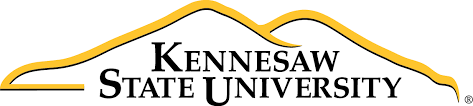 KSU